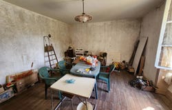 Chaillac-sur-Vienne, Haute-Vienne 87200