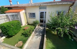 SALEILLES, Occitanie 66280