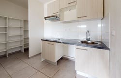 CASTANET TOLOSAN, Occitanie 31320