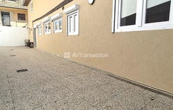 Nordhouse, Bas-Rhin 67150