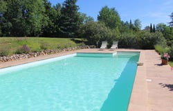 Castelnau-de-Montmiral, Midi-Pyrénées 81140