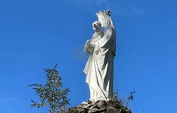 Saint-Laurent-de-Neste, Midi-Pyrénées 65150