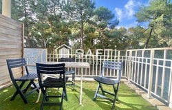 Gujan-Mestras, Aquitaine 33470