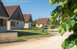 Lacapelle-Marival, Lot 46120