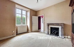 Durtal, Pays de la Loire 49430