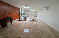 Montpellier, Languedoc-Roussillon 34000