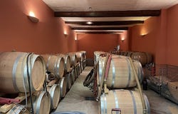 Tavel, Occitanie 30126
