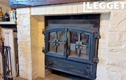 Rilhac-Lastours, Nouvelle-Aquitaine 87800