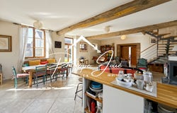 Pailly, Bourgogne-Franche-Comté 89140
