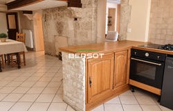 Amancey, Franche-Comté 25330