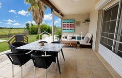 Saint-Laurent-d'Aigouze, Languedoc-Roussillon 30220