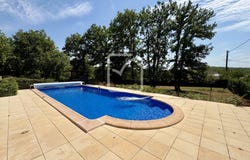 Nadaillac, Aquitaine 24590
