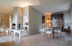 Vétraz-Monthoux, Auvergne-Rhône-Alpes 74100