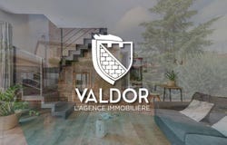 Villefranche-sur-Saône, Rhône 69400