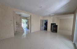 Pouillon, Aquitaine 40350