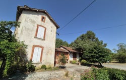 Castelnaudary, Languedoc-Roussillon 11400