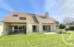 PAU, Nouvelle-Aquitaine 64000