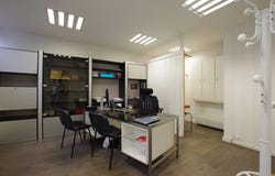 Arcueil, Val-de-Marne 94110