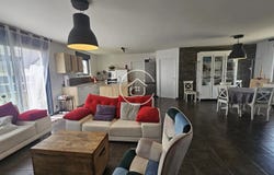 Chailles, Loir-et-Cher 41120