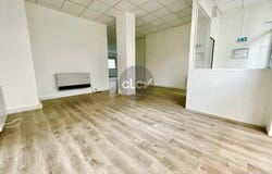 Lyon 3ème, Rhône 69003
