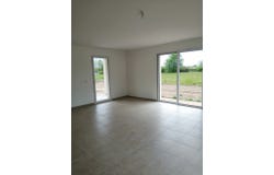 Louhans, Burgundy 71500