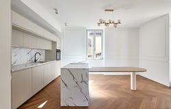 PONTARLIER, Bourgogne-Franche-Comté 25300