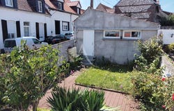 ETAPLES, Hauts-de-France 62630