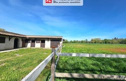 Revel, Occitanie 31250