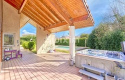 Bossey, Auvergne-Rhône-Alpes 74160