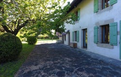 Feigères, Auvergne-Rhône-Alpes 74160