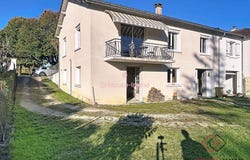 Ribérac, Aquitaine 24600