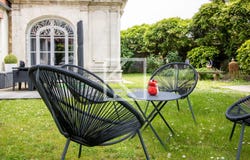 Cholet, Pays de la Loire 49300