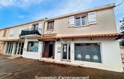 RODILHAN, Occitanie 30230