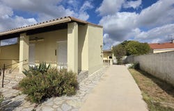 Saint-Gilles, Languedoc-Roussillon 30800