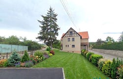 INGERSHEIM, Grand Est 68040