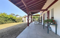 Anglet, Aquitaine 64600