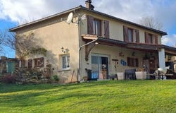 Capdenac, Midi-Pyrénées 46100