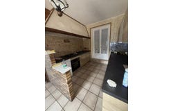 Saint-Florentin, Yonne 89600