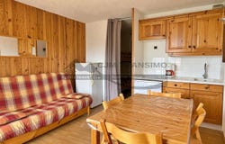 Embrun, Hautes-Alpes 05200