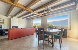 Marignier, Haute-Savoie 74970