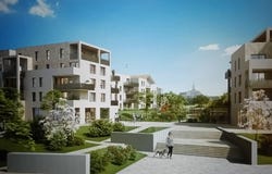 Sciez, Rhône-Alpes 74140