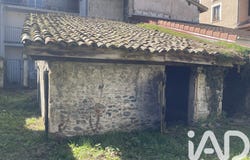 Vizille, Auvergne-Rhône-Alpes 38220