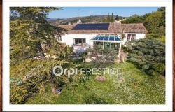 Biot, Provence-Alpes-Côte d'Azur 06410