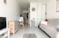 Lyon 7ème, Rhône 69007