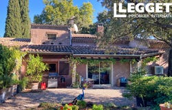 Clermont-l'Hérault, Occitanie 34800