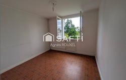 Orvault, Pays de la Loire 44700