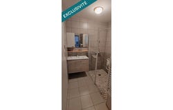 Cras-Sur-Reyssouze, Rhône-Alpes 01340