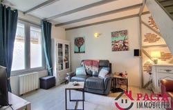 Castres, Tarn 81100
