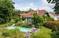 Prévessin-Moëns, Auvergne-Rhône-Alpes 01280