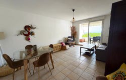 Sète, Languedoc-Roussillon 34200